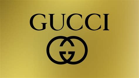 gucci logo font free|gucci logo font download.